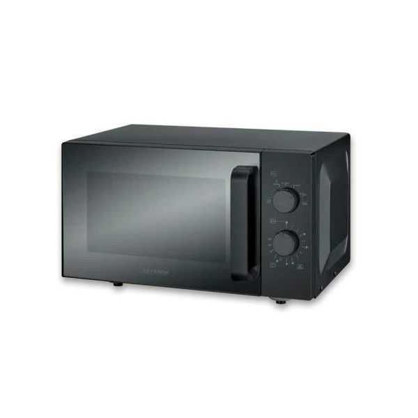 Micro-ondas SEVERIN MW7782