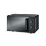 Micro-ondas SEVERIN MW7782