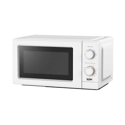 Micro-ondas EDM 07054