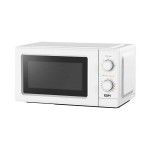 Micro-ondas EDM 07054