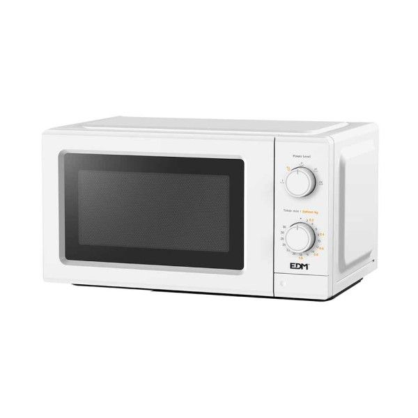 Micro-ondas EDM 07054