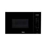 Micro-ondas de Encastre TEKA ML 825 TFL BK