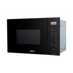 Micro-ondas de Encastre TEKA ML 825 TFL BK