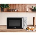 Micro-ondas FLAMA 1809FL