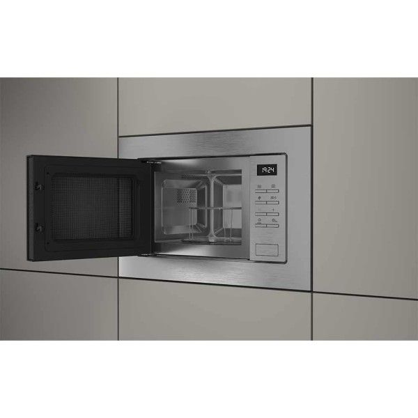 Micro-ondas de Encastre TEKA MSEG 620 SS