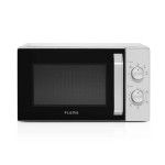 Micro-ondas FLAMA 1809FL