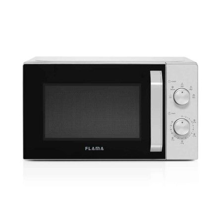 Micro-ondas FLAMA 1809FL