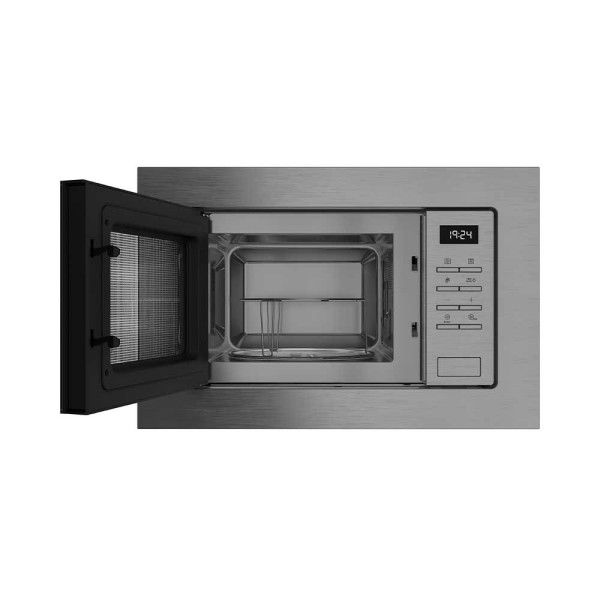 Micro-ondas de Encastre TEKA MSEG 620 SS