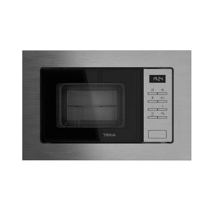 Micro-ondas de Encastre TEKA MSEG 620 SS