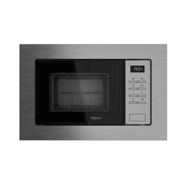 Micro-ondas de Encastre TEKA MSEG 620 SS