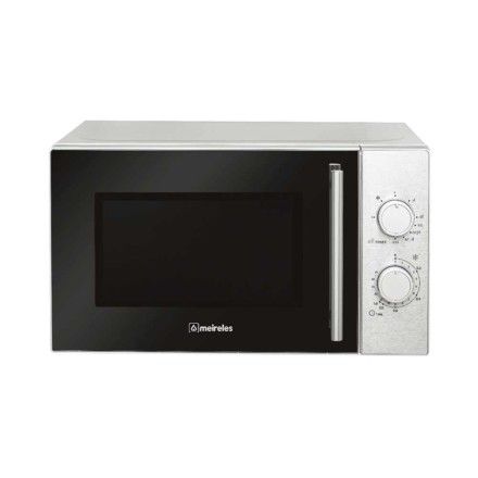 Micro-ondas MEIRELES MM 20 S