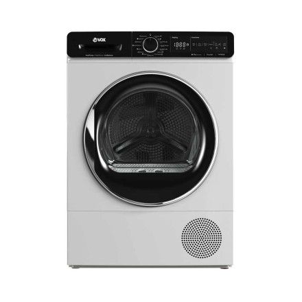 M�quina de Secar Roupa VOX THP820E
