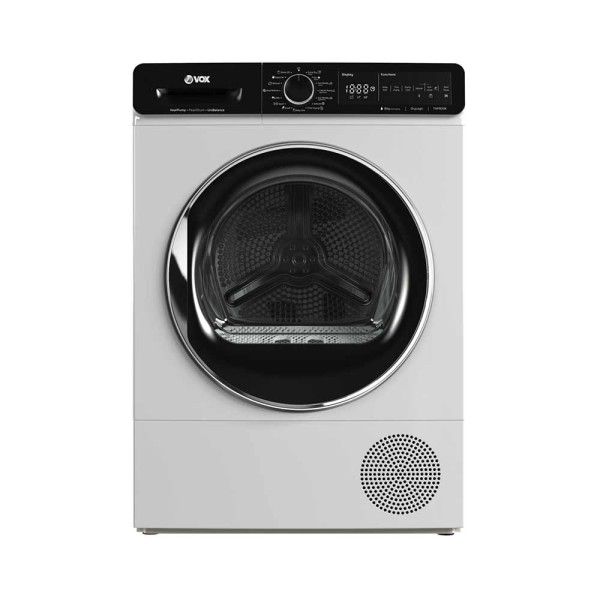 M�quina de Secar Roupa VOX THP820E