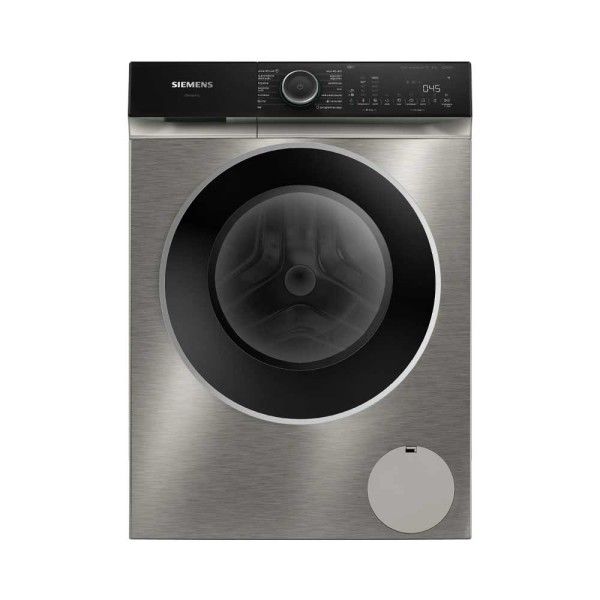 M�quina de Lavar Roupa SIEMENS WG64N2AXES
