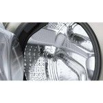M�quina de Lavar Roupa SIEMENS WG64N2AXES