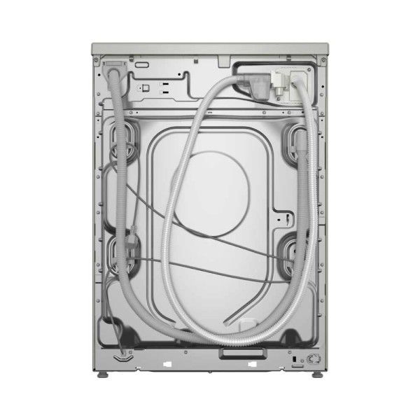 M�quina de Lavar Roupa SIEMENS WG64N2AXES
