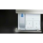 M�quina de Lavar Roupa SIEMENS WG64N2AXES