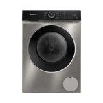 M�quina de Lavar Roupa SIEMENS WG64N2AXES