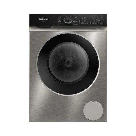 M�quina de Lavar Roupa SIEMENS WG64N2AXES