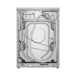 M�quina de Lavar Roupa SIEMENS WG64N2AXES